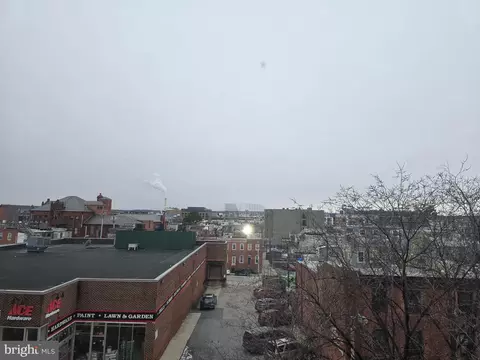 View/Area - 1211 Light St #201, Baltimore, MD 21230 photo 1 of 1