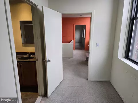 Other - 1211 Light St #201, Baltimore, MD 21230 photo 6 of 9