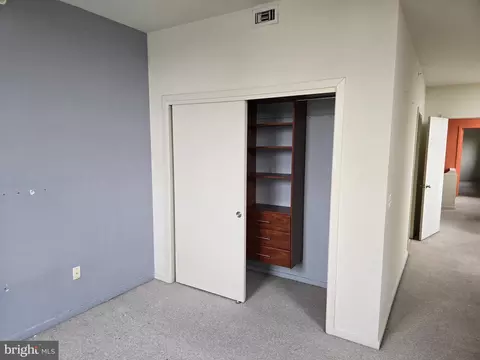 Other - 1211 Light St #201, Baltimore, MD 21230 photo 5 of 9