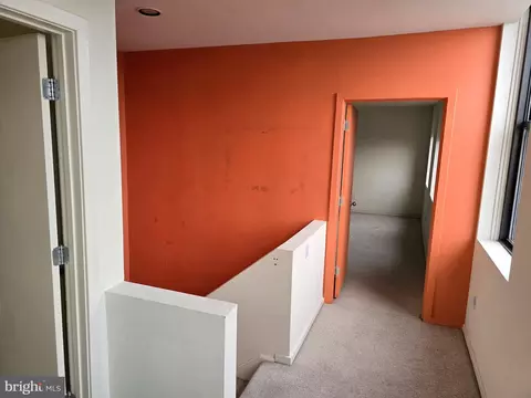 Entry Way - 1211 Light St #201, Baltimore, MD 21230 photo 3 of 9