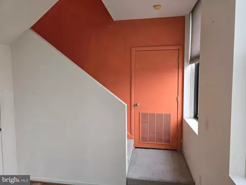 Other - 1211 Light St #201, Baltimore, MD 21230 photo 2 of 9