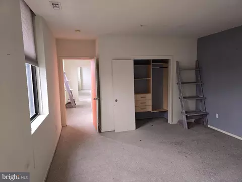 Bedroom - 1211 Light St #201, Baltimore, MD 21230 photo 1 of 1