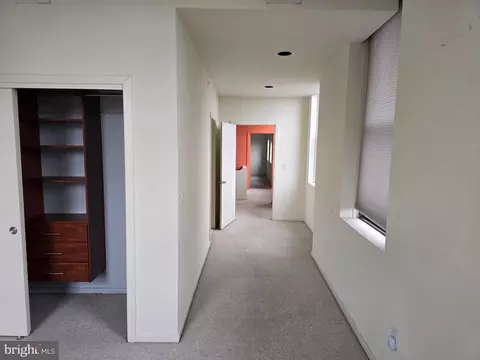 Entry Way - 1211 Light St #201, Baltimore, MD 21230 photo 6 of 9