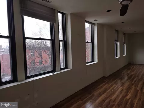 Living - 1211 Light St #201, Baltimore, MD 21230 photo 4 of 7