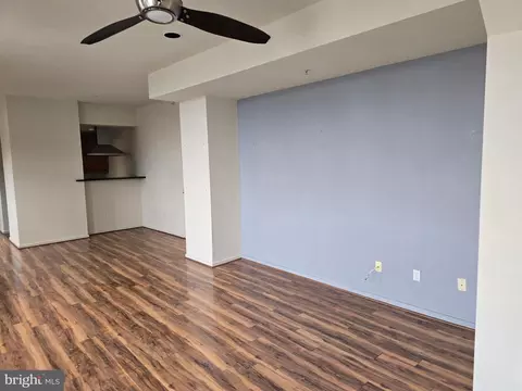 Living - 1211 Light St #201, Baltimore, MD 21230 photo 3 of 7