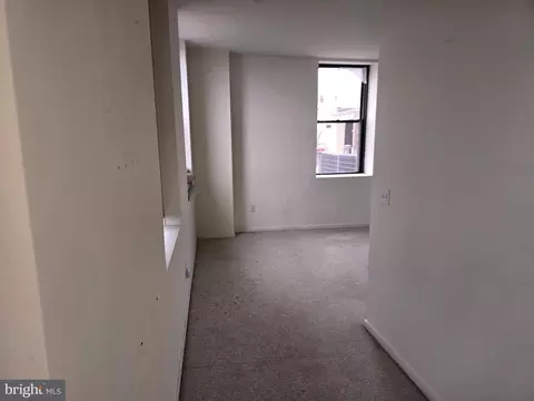 Entry Way - 1211 Light St #201, Baltimore, MD 21230 photo 5 of 9