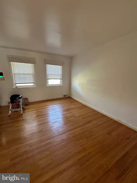 1209 E Belvedere Ave, Baltimore, MD 21239 photo 2