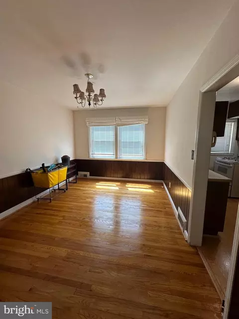 1209 E Belvedere Ave, Baltimore, MD 21239 photo 3