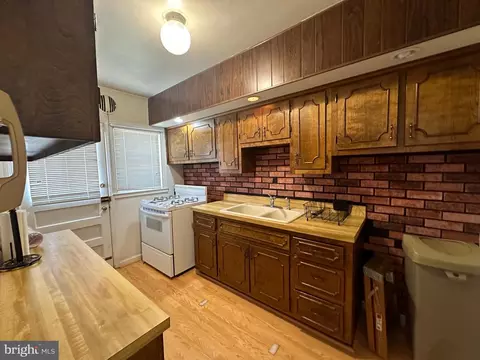 1209 E Belvedere Ave, Baltimore, MD 21239 photo 4