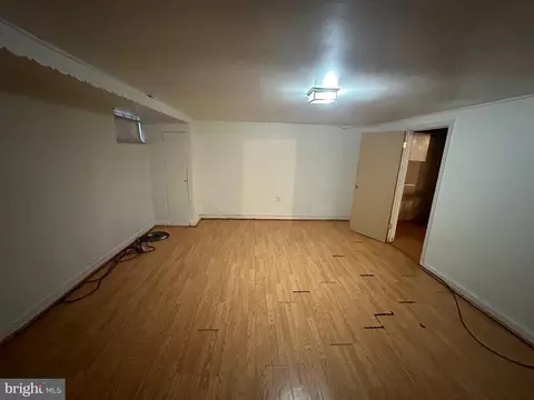 1209 E Belvedere Ave, Baltimore, MD 21239 photo 11