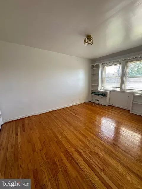 1209 E Belvedere Ave, Baltimore, MD 21239 photo 6