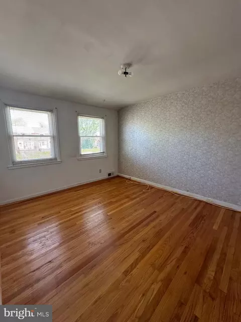 1209 E Belvedere Ave, Baltimore, MD 21239 photo 7