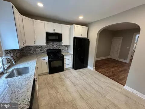 Other - 831 Belgian Ave, Baltimore, MD 21218 photo 3 of 8