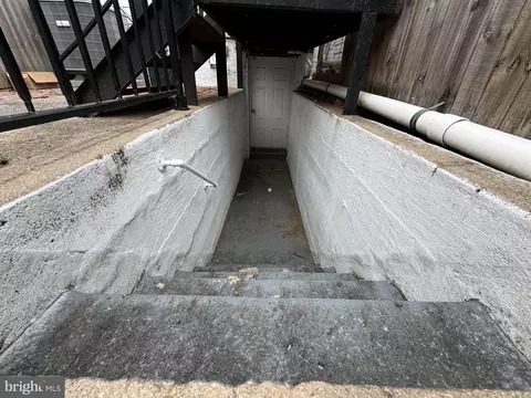 Other - 831 Belgian Ave, Baltimore, MD 21218 photo 8 of 8