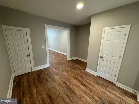 Living - 831 Belgian Ave, Baltimore, MD 21218 photo 5 of 5