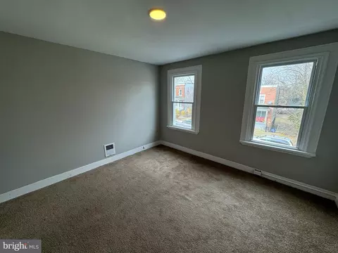 Other - 831 Belgian Ave, Baltimore, MD 21218 photo 4 of 8
