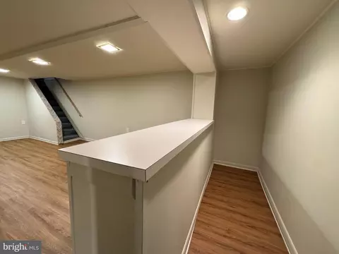 Other - 831 Belgian Ave, Baltimore, MD 21218 photo 7 of 8