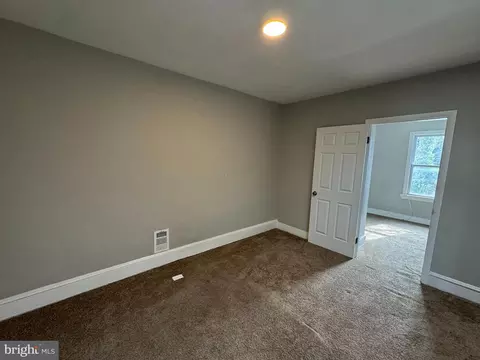 Other - 831 Belgian Ave, Baltimore, MD 21218 photo 5 of 8
