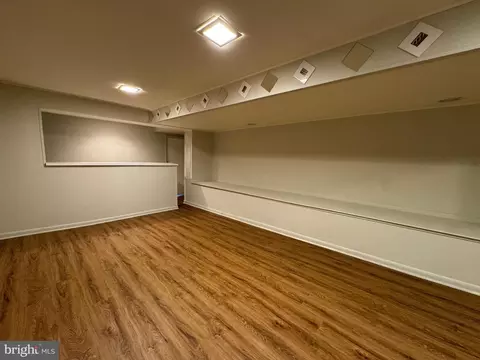 Other - 831 Belgian Ave, Baltimore, MD 21218 photo 6 of 8