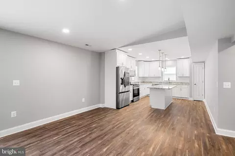2517 Hamilton Ave, Baltimore, MD 21214 photo 13