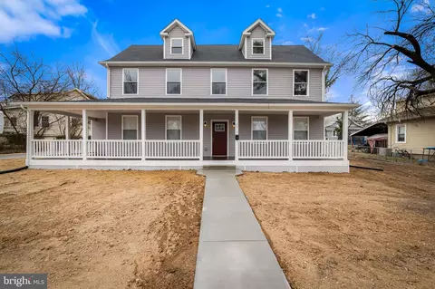 2517 Hamilton Ave, Baltimore, MD 21214 photo 6