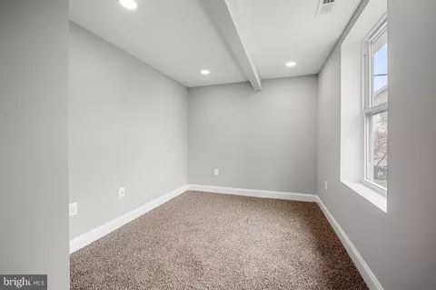 2517 Hamilton Ave, Baltimore, MD 21214 photo 26