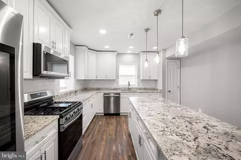 2517 Hamilton Ave, Baltimore, MD 21214 photo 11
