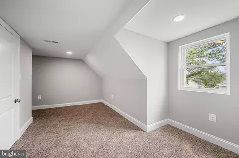 2517 Hamilton Ave, Baltimore, MD 21214 photo 37