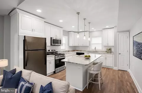 2517 Hamilton Ave, Baltimore, MD 21214 photo 4