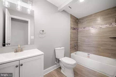 2517 Hamilton Ave, Baltimore, MD 21214 photo 30
