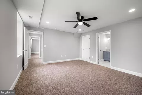 2517 Hamilton Ave, Baltimore, MD 21214 photo 32
