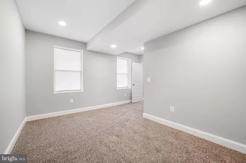 2517 Hamilton Ave, Baltimore, MD 21214 photo 20