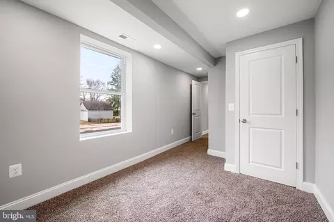 2517 Hamilton Ave, Baltimore, MD 21214 photo 27