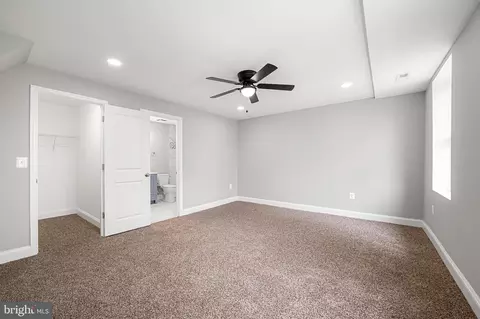 2517 Hamilton Ave, Baltimore, MD 21214 photo 31