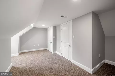 2517 Hamilton Ave, Baltimore, MD 21214 photo 38