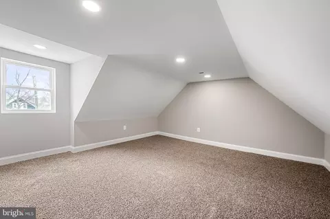 2517 Hamilton Ave, Baltimore, MD 21214 photo 35