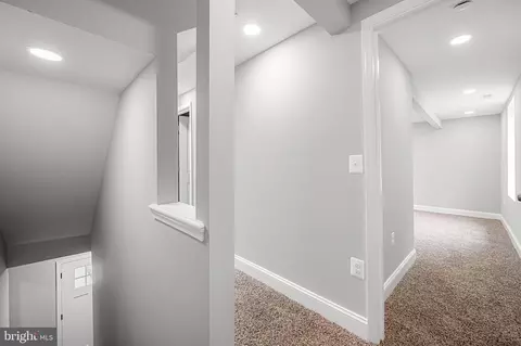 2517 Hamilton Ave, Baltimore, MD 21214 photo 25