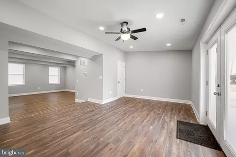 2517 Hamilton Ave, Baltimore, MD 21214 photo 14