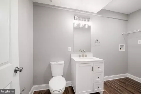 2517 Hamilton Ave, Baltimore, MD 21214 photo 22