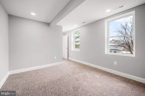 2517 Hamilton Ave, Baltimore, MD 21214 photo 28