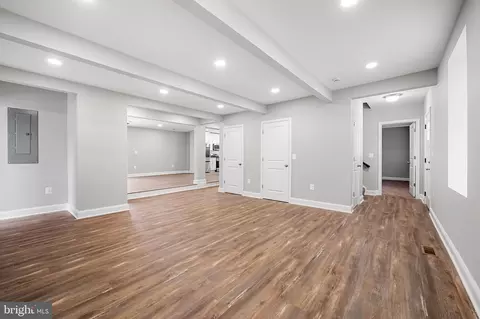 2517 Hamilton Ave, Baltimore, MD 21214 photo 15