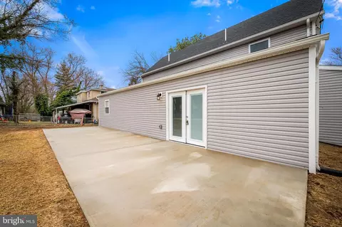 2517 Hamilton Ave, Baltimore, MD 21214 photo 44