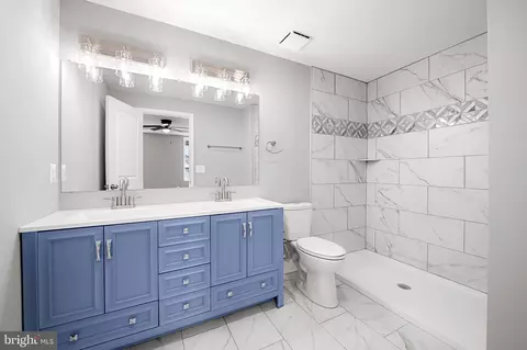 2517 Hamilton Ave, Baltimore, MD 21214 photo 34