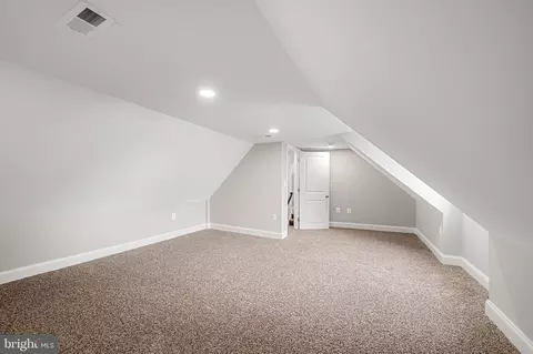 2517 Hamilton Ave, Baltimore, MD 21214 photo 36