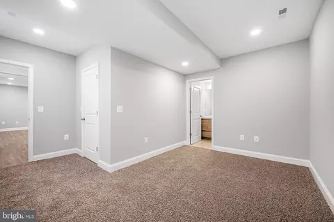 2517 Hamilton Ave, Baltimore, MD 21214 photo 19