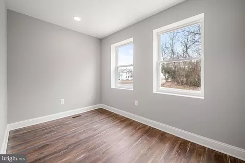 2517 Hamilton Ave, Baltimore, MD 21214 photo 24