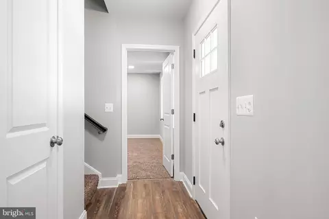 2517 Hamilton Ave, Baltimore, MD 21214 photo 17