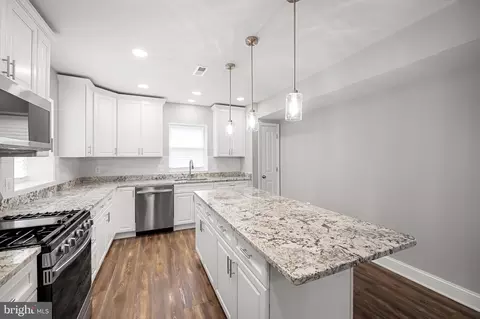2517 Hamilton Ave, Baltimore, MD 21214 photo 12