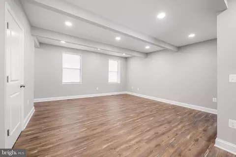 2517 Hamilton Ave, Baltimore, MD 21214 photo 16