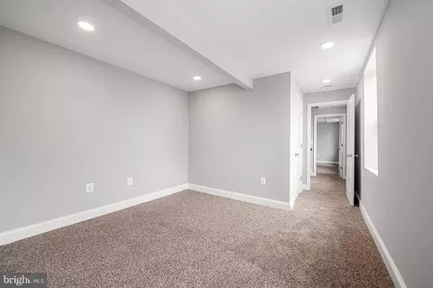 2517 Hamilton Ave, Baltimore, MD 21214 photo 29